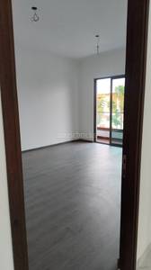5.50 Cr ₹14,139/sqft RERA EMI - ₹ 2.59L|Need Home Loan? Check Eligibility 4 BHK Villa For Sale in EIPL La Paloma Mokila, Hyderabad