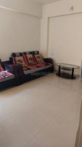 59.0 Lac ₹11,800/sqft 1 BHK Flat For Sale in Garve Amora Homes Wakad, Pune