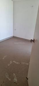 60.0 Lac ₹10,563/sqft EMI - ₹ 28k|Need Home Loan? Check Eligibility 2 BHK Flat For Sale in Perfect Buildwell Zara Aavaas Sector 104, Gurgaon