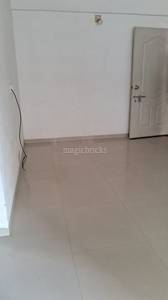 60.0 Lac ₹7,500/sqft EMI - ₹ 28k|Get pre-approved loan 2 BHK Flat For Sale in Popular Paradise Gota, Ahmedabad