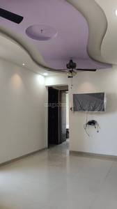 62.0 Lac ₹8,857/sqft RERA EMI - ₹ 29k|Get Loan offers from 34+ banks 2 BHK Flat For Sale in Krisala 41 Estera Phase III Punawale, Pune
