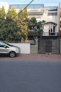 6.25 Cr ₹29,762/sqft 5 BHK House For Sale in Sector 28, Faridabad