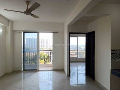 64.0 Lac ₹12,030/sqft Validate Market Price with  PropWorth RERA 2 BHK Flat For Sale in Signature Global Infinity Mall Sector 36 Sohna, Gurgaon