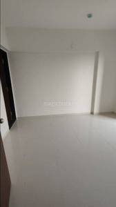 65.0 Lac ₹8,333/sqft RERA EMI - ₹ 31k|Get Loan offers from 34+ banks 2 BHK Flat For Sale in Vighnaharta Life Canvas Mamurdi, Pune