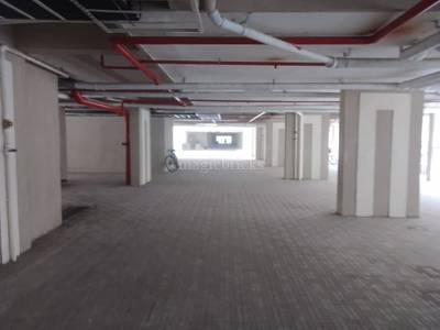 65.7 Lac ₹9,252/sqft RERA EMI - ₹ 31k|Can I afford it? 2 BHK Flat For Sale in GK Aarcon Punawale, Pune