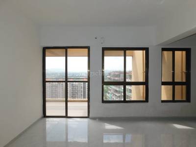 66.7 Lac ₹8,434/sqft RERA EMI - ₹ 31k|Get Loan offers from 34+ banks 2 BHK Flat For Sale in Arun Anika Piccadilly Punawale, Pune