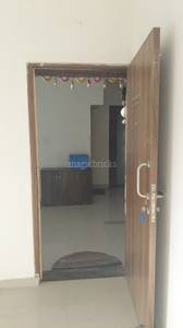 69.0 Lac ₹7,263/sqft EMI - ₹ 32k|Get pre-approved loan 2 BHK Flat For Sale in Megapolis Sparklet Hinjewadi, Pune