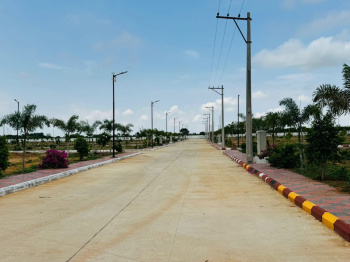 7 BHK 3150 Sq.ft. Villa for Sale in Patancheru, Hyderabad