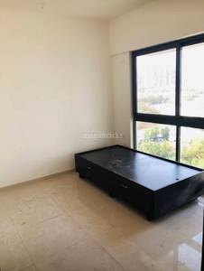 72.0 Lac ₹13,508/sqft Validate Market Price with  PropWorth RERA EMI - ₹ 34k|Get pre-approved loan 2 BHK Flat For Sale in Gera Adara Hinjewadi, Pune