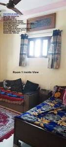 72.0 Lac ₹8,000/sqft Validate Market Price with  PropWorth EMI - ₹ 34k|Need Home Loan? Check Eligibility 6 BHK House For Sale in Surat Nagar Phase 1, Gurgaon