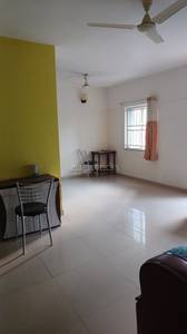 73.0 Lac ₹9,068/sqft EMI - ₹ 34k|Get Loan offers from 34+ banks 2 BHK Flat For Sale in Megapolis Sunway Hinjewadi, Pune