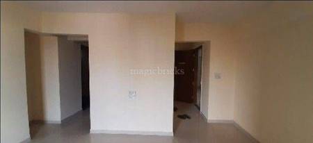 74.0 Lac ₹10,335/sqft Validate Market Price with  PropWorth EMI - ₹ 35k|How much loan can I get? 2 BHK Flat For Sale in Shantai Classic Apartment Ravet, Pune
