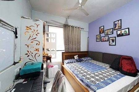 75.0 Lac ₹11,364/sqft EMI - ₹ 35k|Can I afford it? 2 BHK Flat For Sale in High Mount Phase 2 Hinjewadi, Pune