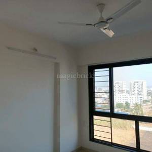 75.0 Lac ₹11,450/sqft Validate Market Price with  PropWorth RERA EMI - ₹ 35k|Get Loan offers from 34+ banks 2 BHK Flat For Sale in Kohinoor Sapphire Tathawade, Pune