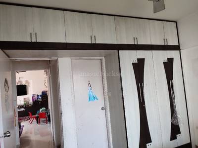 75.0 Lac ₹8,701/sqft Validate Market Price with  PropWorth EMI - ₹ 35k|Get pre-approved loan 2 BHK Flat For Sale in DNV Elite Homes Wakad, Pune