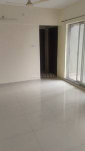 76.0 Lac ₹11,692/sqft RERA EMI - ₹ 36k|Get Loan offers from 34+ banks 2 BHK Flat For Sale in Pride Purple Park Connect Hinjewadi, Pune