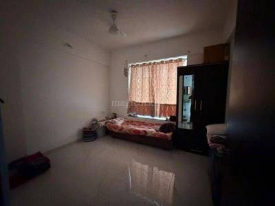 78.0 Lac ₹11,143/sqft 2 BHK Flat For Sale in Deu West One Wakad, Pune