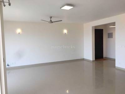 8.0 Cr ₹32,600/sqft EMI - ₹ 3.76L|Need Home Loan? Check Eligibility 4 BHK Flat For Sale in Adarsh Palm Retreat Condominiums Adarsh Palm Retreat, Bangalore