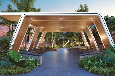 80.0 Lac ₹10,050/sqft RERA 2 BHK Flat For Sale in Kolte Patil Life Republic Qrious Jambhe, Pune