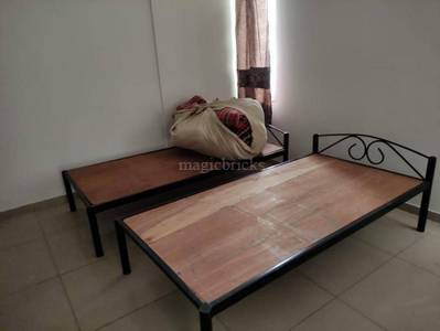 80.0 Lac ₹10,390/sqft EMI - ₹ 38k|Get pre-approved loan 2 BHK Flat For Sale in Hinjewadi Phase 2, Pune