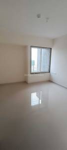 82.0 Lac ₹10,553/sqft Validate Market Price with  PropWorth RERA EMI - ₹ 39k|Get pre-approved loan 2 BHK Flat For Sale in Gini Vivante