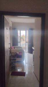 82.0 Lac ₹10,594/sqft EMI - ₹ 39k|How much loan can I get? 2 BHK Flat For Sale in L S Mehetre Laxmi Deep Wakad, Pune
