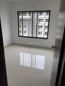 83.0 Lac ₹12,064/sqft Validate Market Price with  PropWorth EMI - ₹ 39k|Get Loan offers from 34+ banks 2 BHK Flat For Sale in MN La Centra Tathawade, Pune