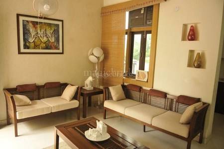 83.9 Lac ₹7,700/sqft RERA 2 BHK Flat For Sale in SVP Gulmohur Garden Utopia The Nest Raj Nagar Extension, Ghaziabad