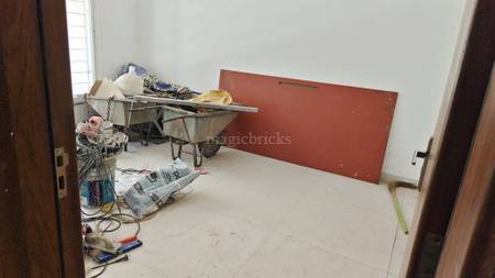 84.0 Lac ₹9,003/sqft RERA EMI - ₹ 40k|Get pre-approved loan 2 BHK Flat For Sale in Vaastu Viva Wakad, Pune
