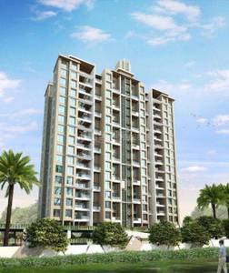 84.7 Lac ₹8,807/sqft RERA EMI - ₹ 40k|Get Loan offers from 34+ banks 3 BHK Flat For Sale in Tatvam V Uptown Kiwale, Pune