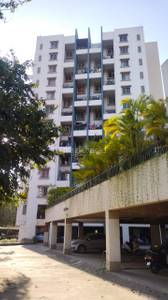 85.0 Lac ₹11,409/sqft RERA EMI - ₹ 40k|Get pre-approved loan 2 BHK Flat For Sale in Aum Sanskruti Casa Imperia Wakad, Pune