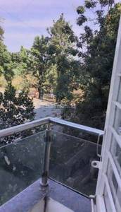 85.0 Lac ₹12,500/sqft Validate Market Price with  PropWorth EMI - ₹ 40k|How much loan can I get? 2 BHK Flat For Sale in Sonai Paradise Pimple Nilakh, Pune