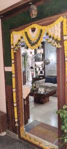 85.0 Lac ₹6,911/sqft Validate Market Price with  PropWorth 2 BHK Flat For Sale in Empire Meadows Ameenpur, Hyderabad