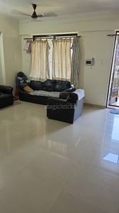 87.0 Lac ₹10,235/sqft EMI - ₹ 41k|Get pre-approved loan 2 BHK Flat For Sale in Mont Vert Seville Wakad, Pune