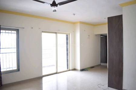 87.0 Lac ₹12,719/sqft Validate Market Price with  PropWorth 2 BHK Flat For Sale in Bhagwati Aashiyana