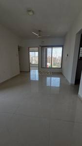 89.0 Lac ₹11,125/sqft RERA EMI - ₹ 42k|Get pre-approved loan 2 BHK Flat For Sale in Runal The Address at Wakad
