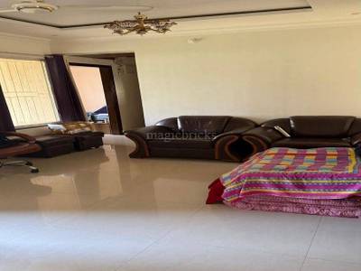 90.0 Lac ₹11,250/sqft EMI - ₹ 42k|Can I afford it? 2 BHK Flat For Sale in Hinjewadi Phase 1, Pune