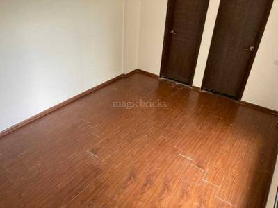 90.0 Lac ₹11,450/sqft EMI - ₹ 42k|Get pre-approved loan 2 BHK Flat For Sale in Eclectica Homes Pimple Saudagar, Pune
