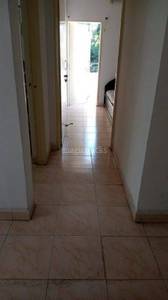 90.0 Lac ₹12,448/sqft 2 BHK Flat For Sale in Kunal Puram Dapodi, Pune