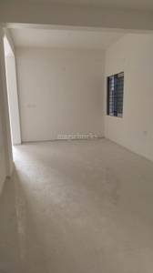 90.0 Lac ₹7,500/sqft RERA EMI - ₹ 42k|Need Home Loan? Check Eligibility 2 BHK Flat For Sale in DS MAX Senate Begur, Bangalore