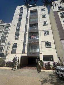 90.0 Lac ₹9,000/sqft 2 BHK Flat For Sale in Kondapur Kondapur, Hyderabad