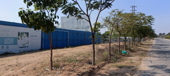 900 Sq.ft. Studio Apartments for Sale in Yadagirigutta, Hyderabad