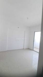 95.0 Lac ₹10,000/sqft Validate Market Price with  PropWorth EMI - ₹ 45k|Get pre-approved loan 3 BHK Flat For Sale in 45 Shashwat Avenue Punawale, Pune