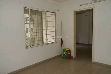 95.0 Lac ₹14,615/sqft EMI - ₹ 45k|Get pre-approved loan 2 BHK Flat For Sale in Neev Classic Balewadi, Pune