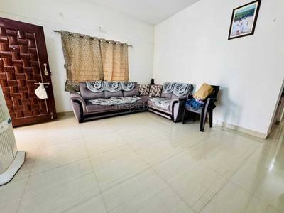 95.0 Lac ₹8,748/sqft 2 BHK Flat For Sale in Anjana Residency Sri Ram Nagar, Hyderabad