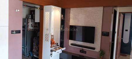 95.0 Lac ₹92,23,37,20,36,85,47,75,807/sqft Validate Market Price with  PropWorth RERA EMI - ₹ 45k|Get pre-approved loan 2 BHK Flat For Sale in VTP Aethereus Mahalunge, Pune