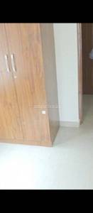 95.0 Lac ₹9,500/sqft EMI - ₹ 45k|Need Home Loan? Check Eligibility 2 BHK Flat For Sale in Doctors Apartment Kasturi Nagar, Bangalore