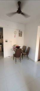 98.0 Lac ₹12,250/sqft RERA 2 BHK Flat For Sale in Royal Mystic Rahatni, Pune