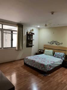 A good community with several amenities