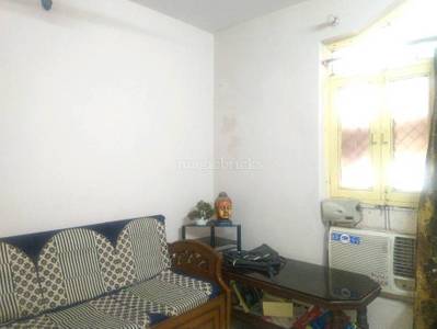 Bed 2 BHK Price Breakup ₹65.0 Lac Address Geeta Colony, New Delhi - East, Delhi NCR Landmarks Radha Swami Satsang Park, Ambedkar Institute of Technology Furnishing Semi-Furnished